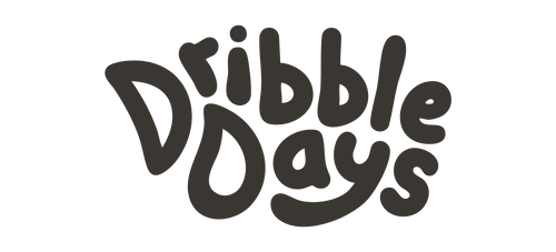 Dribble Days