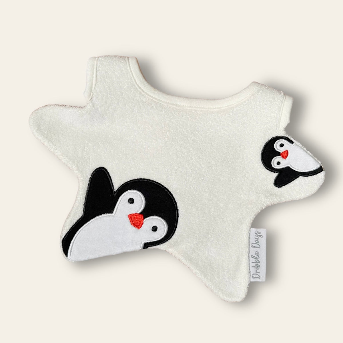 画材 Penguin Bib PENGUINCUTOUT_1200x1200.jpg?v=